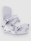 UNION Legacy 2026 Fixations de Snowboard