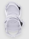 UNION Legacy 2026 Fixations de Snowboard