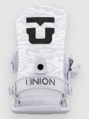 UNION Legacy 2026 Fixations de Snowboard