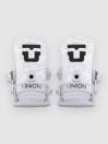 UNION Legacy 2026 Fixations de Snowboard
