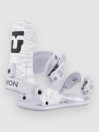 UNION Legacy 2026 Fixations de Snowboard