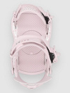 UNION Legacy 2026 Snowboard Bindings
