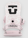 UNION Legacy 2026 Snowboard Bindings