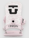 UNION Legacy 2026 Snowboard-Bindung