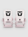 UNION Legacy 2026 Snowboard Bindings