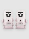 UNION Legacy 2026 Snowboard-Bindung