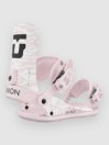 UNION Legacy 2026 Snowboard-Bindung