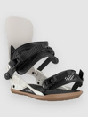 UNION Strata 2026 Wiazania snowboardowe