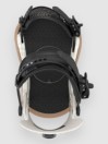 UNION Strata 2026 Snowboard-Bindung