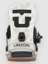 UNION Strata 2026 Attacchi da Snowboard