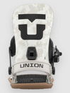 UNION Strata 2026 Wiazania snowboardowe