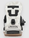 UNION Strata 2026 Attacchi da Snowboard