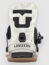 UNION Strata 2026 Snowboard-Bindung