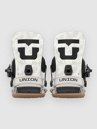 UNION Strata 2026 Attacchi da Snowboard