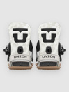 UNION Strata 2026 Wiazania snowboardowe