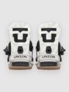 UNION Strata 2026 Snowboard-Bindung
