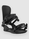 UNION Strata 2026 Snowboard Bindings