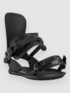 UNION Strata 2026 Attacchi da Snowboard