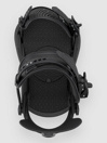 UNION Strata 2026 Snowboard Bindings