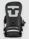 UNION Strata 2026 Snowboard Bindings