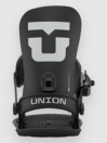 UNION Strata 2026 Attacchi da Snowboard