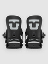 UNION Strata 2026 Snowboard Bindings