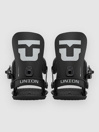 UNION Strata 2026 Snowboard Bindings