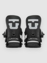 UNION Strata 2026 Snowboard Bindings