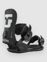UNION Strata 2026 Snowboard Bindings