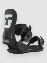 UNION Strata 2026 Snowboard Bindings
