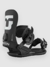 UNION Strata 2026 Attacchi da Snowboard