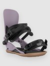 UNION Strata 2026 Snowboard-Bindung