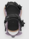 UNION Strata 2026 Snowboard-Bindung