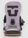 UNION Strata 2026 Snowboard-Bindung