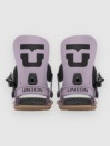 UNION Strata 2026 Snowboard-Bindung