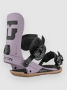 UNION Strata 2026 Snowboard Bindings