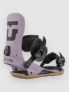 UNION Strata 2026 Snowboard-Bindung