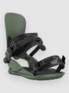 UNION Strata 2026 Snowboard-Bindung