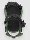 UNION Strata 2026 Snowboard Bindings