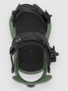 UNION Strata 2026 Snowboard-Bindung