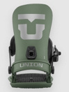 UNION Strata 2026 Snowboard Bindings