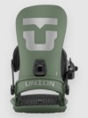 UNION Strata 2026 Snowboard-Bindung