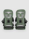 UNION Strata 2026 Snowboard Bindings