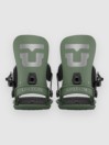 UNION Strata 2026 Snowboard-Bindung