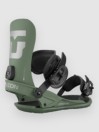 UNION Strata 2026 Snowboard-Bindung