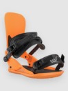 UNION Strata 2026 Snowboard-Bindung