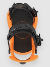 UNION Strata 2026 Snowboard Bindings