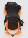 UNION Strata 2026 Snowboard-Bindung