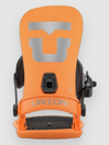 UNION Strata 2026 Snowboard Bindings