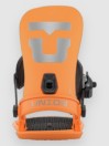 UNION Strata 2026 Snowboard-Bindung